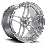 AL13 | DESIGN+TECHNIK R50 3PC