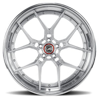 AL13 | DESIGN+TECHNIK R60 R-SERIES