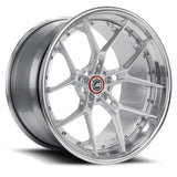 AL13 | DESIGN+TECHNIK R60 R-SERIES