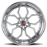 AL13 | DESIGN+TECHNIK R70 R-SERIES