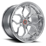 AL13 | DESIGN+TECHNIK R70 R-SERIES