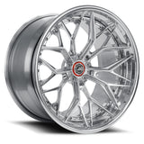 AL13 | DESIGN+TECHNIK R80 R-SERIES