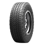 MAXXIS | AT781 RAZR AT-S