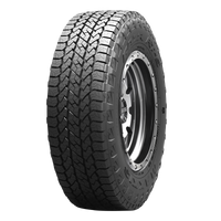 MAXXIS | AT781 RAZR AT-S