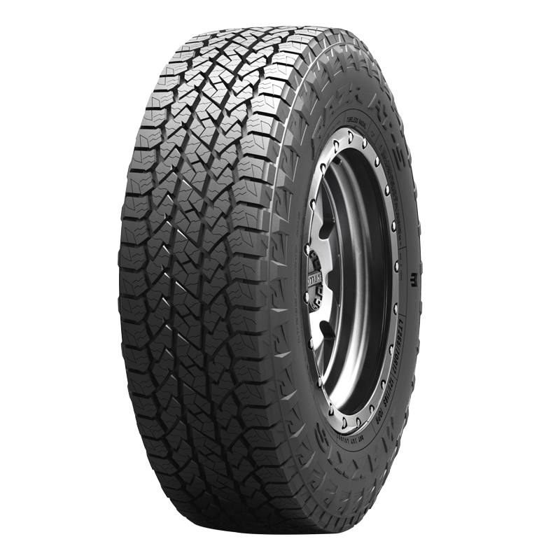 MAXXIS | AT781 RAZR AT-S