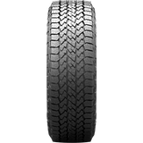 MAXXIS | AT781 RAZR AT-S