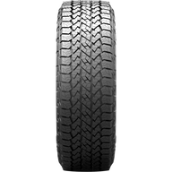 MAXXIS | AT781 RAZR AT-S