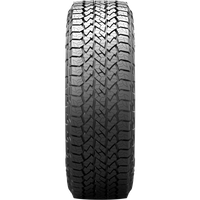 MAXXIS | AT781 RAZR AT-S
