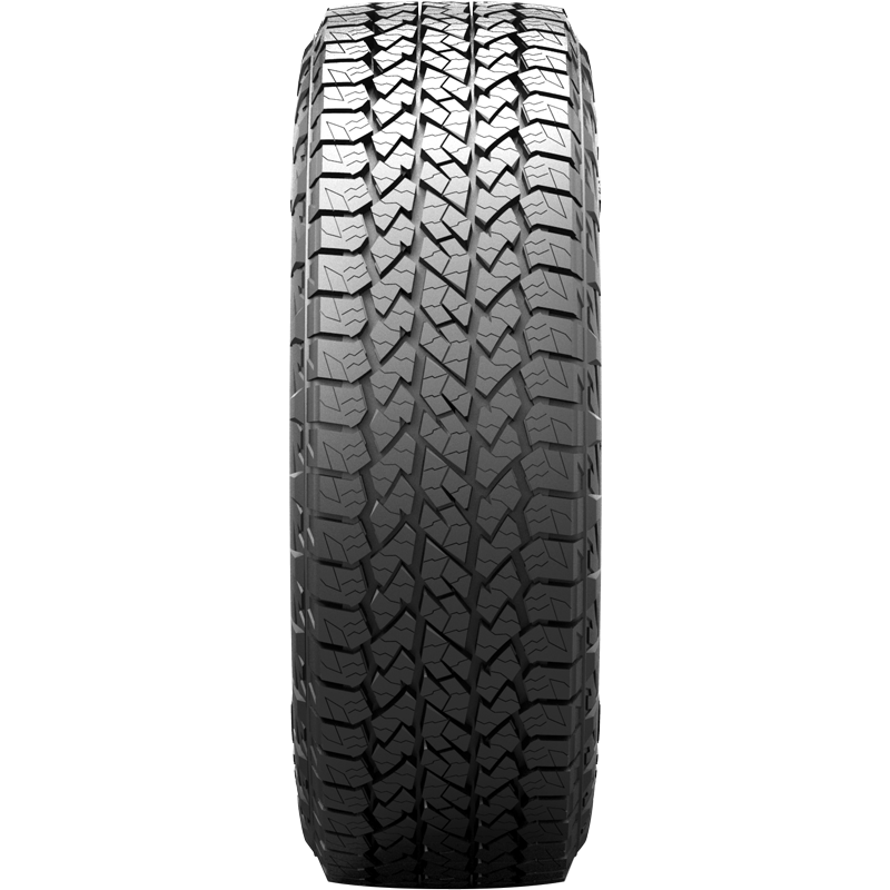 MAXXIS | AT781 RAZR AT-S