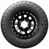 MAXXIS | AT781 RAZR AT-S