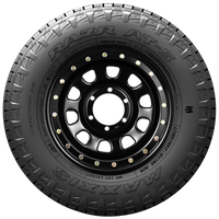 MAXXIS | AT781 RAZR AT-S