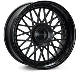VOSSEN l ERA-1 ( 3-PIECE )