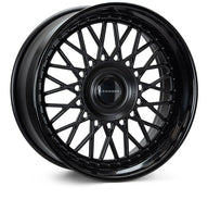 VOSSEN l ERA-1 ( 3-PIECE )