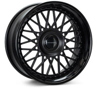 VOSSEN l ERA-1 ( 3-PIECE )