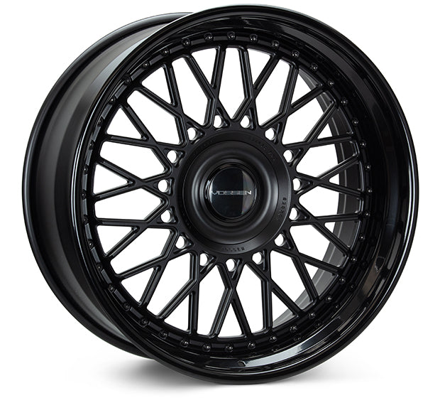 VOSSEN l ERA-1 ( 3-PIECE )
