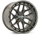 VOSSEN l HFX-1