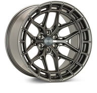 VOSSEN l HFX-1