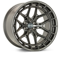 VOSSEN l HFX-1