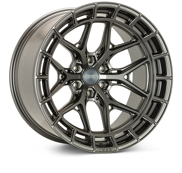 VOSSEN l HFX-1