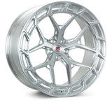 VOSSEN l LC3-01T