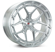 VOSSEN l LC3-01T
