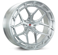 VOSSEN l LC3-01T
