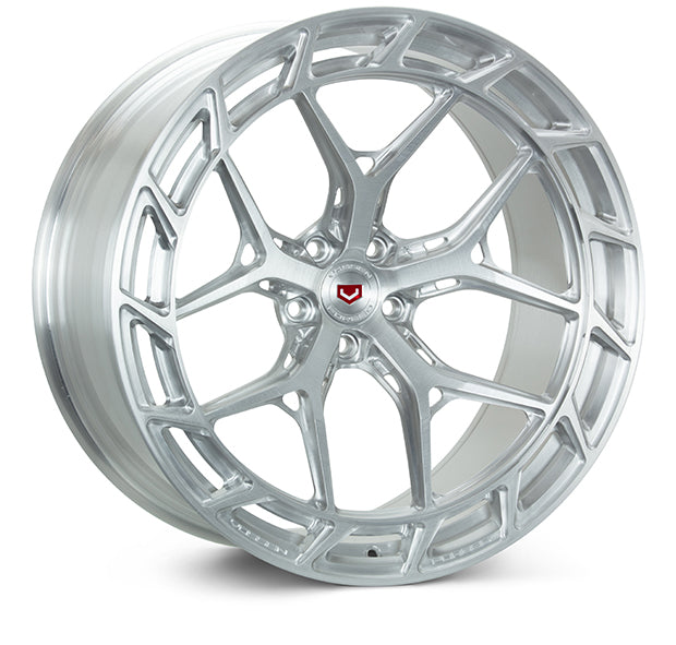 VOSSEN l LC3-01T