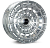 VOSSEN l LC3-12