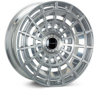 VOSSEN l LC3-12