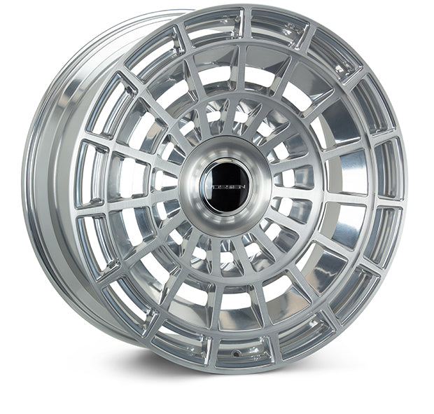 VOSSEN l LC3-12
