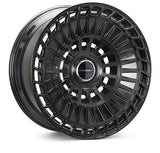 VOSSEN l LC3-13T