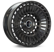 VOSSEN l LC3-13T