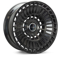 VOSSEN l LC3-13T