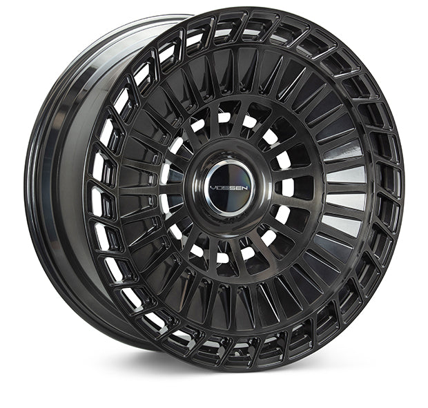 VOSSEN l LC3-13T