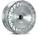 VOSSEN l S17-16 ( 3-PIECE )