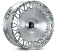 VOSSEN l S17-16 ( 3-PIECE )