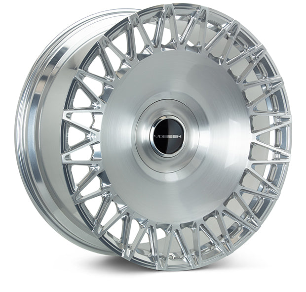 VOSSEN l S17-16 ( 3-PIECE )