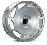 VOSSEN l S17-19T