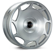VOSSEN l S17-19T