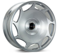 VOSSEN l S17-19T