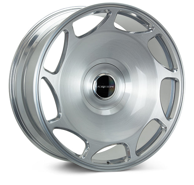 VOSSEN l S17-19T