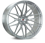 VOSSEN l SERIES 21 - 02