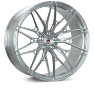 VOSSEN l SERIES 21 - 02