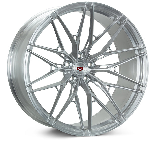VOSSEN l SERIES 21 - 02