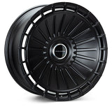 VOSSEN l SERIES 21 - 12