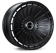 VOSSEN l SERIES 21 - 12