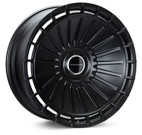 VOSSEN l SERIES 21 - 12