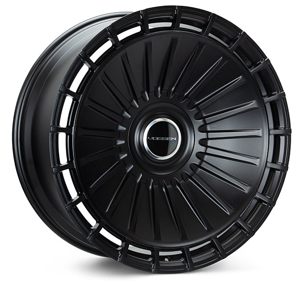 VOSSEN l SERIES 21 - 12