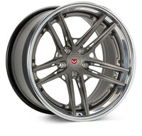 VOSSEN l SERIES 21 - 03 ( 3-PIECE )
