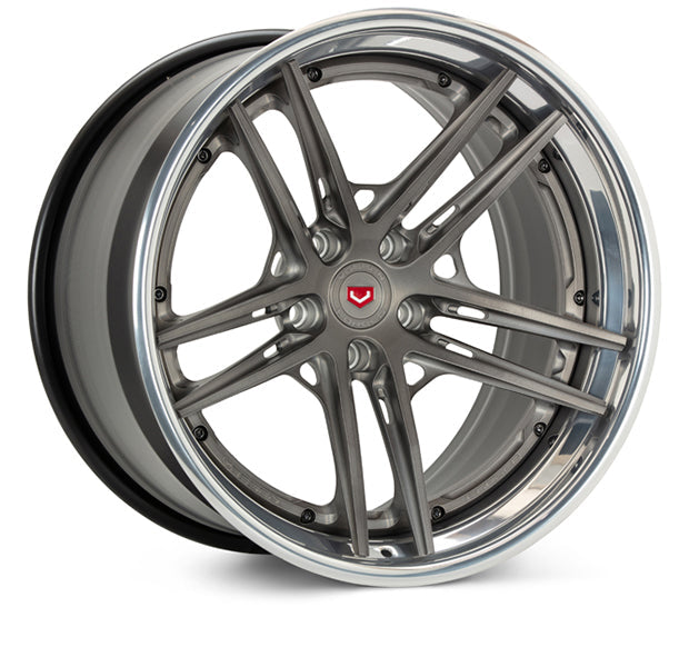 VOSSEN l SERIES 21 - 03 ( 3-PIECE )